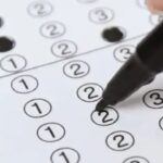 NEET UG 2025 Answer Key: NEET UG परिणाम का इंतजार बढ़ा! जानें कब आएगी NEET UG उत्तर कुंजी