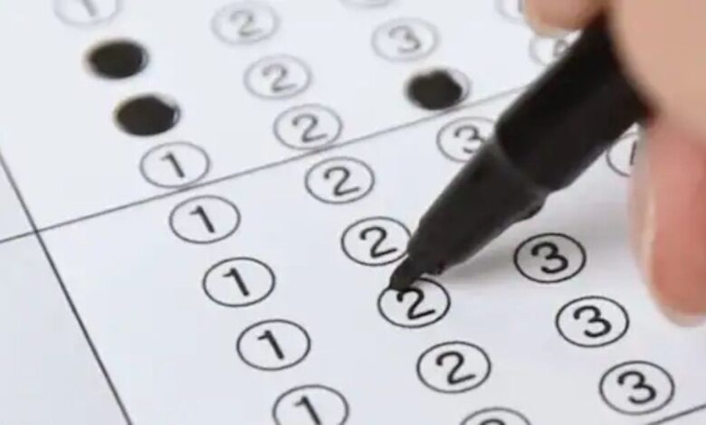 NEET UG 2025 Answer Key: NEET UG परिणाम का इंतजार बढ़ा! जानें कब आएगी NEET UG उत्तर कुंजी