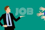 Haryana Jail Department recruitment: हरियाणा की जेलों में आएगी बहार 1300 वार्डरों की होगी भर्ती! जानिए पूरी प्रक्रिया