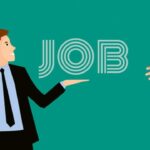 Haryana Jail Department recruitment: हरियाणा की जेलों में आएगी बहार 1300 वार्डरों की होगी भर्ती! जानिए पूरी प्रक्रिया
