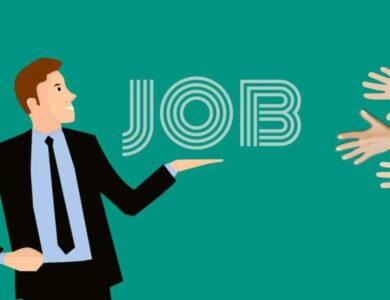 Haryana Jail Department recruitment: हरियाणा की जेलों में आएगी बहार 1300 वार्डरों की होगी भर्ती! जानिए पूरी प्रक्रिया