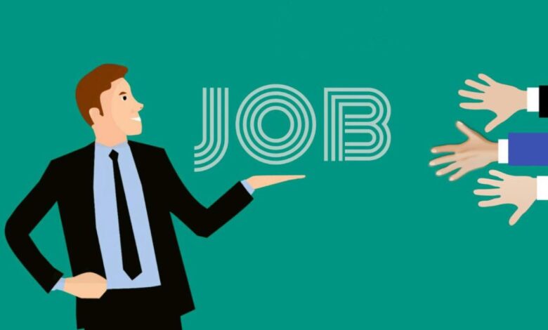 Haryana Jail Department recruitment: हरियाणा की जेलों में आएगी बहार 1300 वार्डरों की होगी भर्ती! जानिए पूरी प्रक्रिया