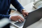 Assistant Engineer Recruitment: बिहार में इंजीनियरों के लिए 1024 पदों पर भर्ती का मौका! जानिए आवेदन की पूरी जानकारी