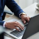Assistant Engineer Recruitment: बिहार में इंजीनियरों के लिए 1024 पदों पर भर्ती का मौका! जानिए आवेदन की पूरी जानकारी