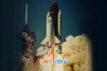 ISRO Scientist Recruitment: ISRO में 320 साइंटिस्ट और इंजीनियर पदों पर बंपर भर्ती जारी जानिए कैसे करें आवेदन और क्या है योग्यता