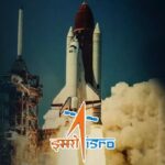 ISRO Scientist Recruitment: ISRO में 320 साइंटिस्ट और इंजीनियर पदों पर बंपर भर्ती जारी जानिए कैसे करें आवेदन और क्या है योग्यता