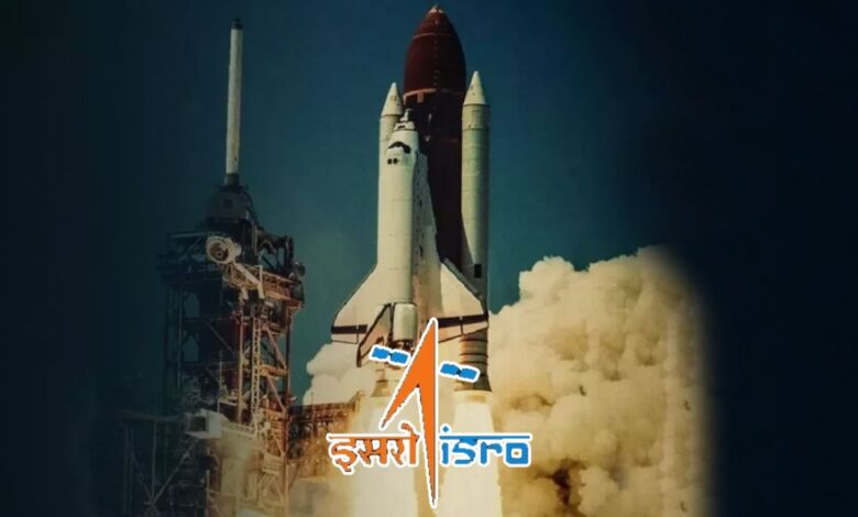 ISRO Scientist Recruitment: ISRO में 320 साइंटिस्ट और इंजीनियर पदों पर बंपर भर्ती जारी जानिए कैसे करें आवेदन और क्या है योग्यता