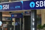 SBI CBO Recruitment: SBI में 2964 पदों पर सुनहरा मौका! एक क्लिक में जानिए ऑनलाइन आवेदन का पूरा प्रोसेस