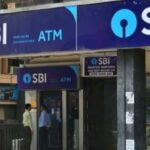 SBI CBO Recruitment: SBI में 2964 पदों पर सुनहरा मौका! एक क्लिक में जानिए ऑनलाइन आवेदन का पूरा प्रोसेस