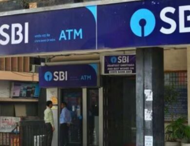 SBI CBO Recruitment: SBI में 2964 पदों पर सुनहरा मौका! एक क्लिक में जानिए ऑनलाइन आवेदन का पूरा प्रोसेस