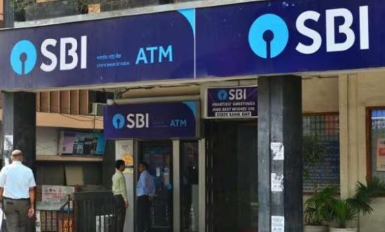 SBI CBO Recruitment: SBI में 2964 पदों पर सुनहरा मौका! एक क्लिक में जानिए ऑनलाइन आवेदन का पूरा प्रोसेस