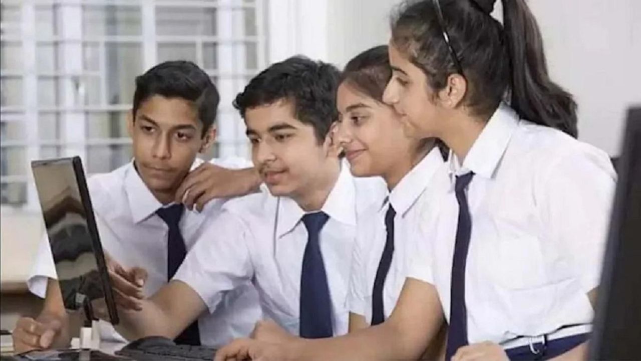 Maharashtra Board SSC 10th Result 2025: Maharashtra SSC 10वीं परिणाम 2025 की तारीख घोषित, जानें जरूरी जानकारी!