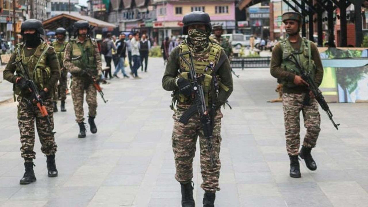 Punjab News: इमरजेंसी स्थितियों के लिए चंडीगढ़ ने की खास तैयारियाँ! चंडीगढ़ में होगी मॉक ड्रिल