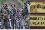 54 साल बाद देश में मॉक ड्रिल! क्या पाकिस्तान से जंग के लिए तैयार हो रहा भारत? मोदी सरकार का बड़ा कदम पाकिस्तान को चेतावनी?