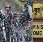 54 साल बाद देश में मॉक ड्रिल! क्या पाकिस्तान से जंग के लिए तैयार हो रहा भारत? मोदी सरकार का बड़ा कदम पाकिस्तान को चेतावनी?