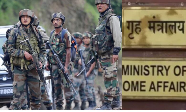 54 साल बाद देश में मॉक ड्रिल! क्या पाकिस्तान से जंग के लिए तैयार हो रहा भारत? मोदी सरकार का बड़ा कदम पाकिस्तान को चेतावनी?