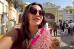 Jyoti Malhotra Judicial Custody: पुलिस रिमांड खत्म अब कोर्ट का इम्तहान ज्योति मल्होत्रा के लिए मुश्किलें बढ़ीं