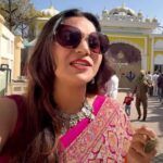 Jyoti Malhotra Judicial Custody: पुलिस रिमांड खत्म अब कोर्ट का इम्तहान ज्योति मल्होत्रा के लिए मुश्किलें बढ़ीं