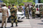Operation Shield: केंद्र के इशारे पर झटका! हरियाणा-चंडीगढ़ में ऑपरेशन शील्ड पर अचानक ब्रेक