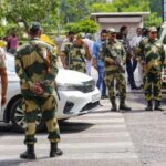 Operation Shield: केंद्र के इशारे पर झटका! हरियाणा-चंडीगढ़ में ऑपरेशन शील्ड पर अचानक ब्रेक