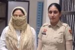 YouTuber Jyoti: पाकिस्तानी अफसर से रिश्ते ने खोला राज, हिसार की यूट्यूबर कैसे बनी खुफिया एजेंसी की मुखबिर
