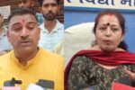 Haryana News: कलमा विवाद में बुलाई गई पुलिस! घर जाकर कलमा गुनगुनाने लगे बच्चे! परिजनों की नाराजगी से मचा बवाल