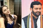 YouTuber Jyoti Malhotra: हरियाणा पुलिस की ताबड़तोड़ कार्रवाई, अब YouTuber पर होगी अगली बड़ी चोट