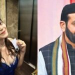 YouTuber Jyoti Malhotra: हरियाणा पुलिस की ताबड़तोड़ कार्रवाई, अब YouTuber पर होगी अगली बड़ी चोट