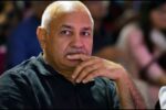 Manish Sisodia का PM मोदी से तीखा सवाल—आखिर क्यों हुआ पाकिस्तान से अचानक संघर्षविराम?
