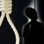 Haryana News: हांसी की मुल्तान कॉलोनी में 25 वर्षीय विवाहिता ने लगाई फांसी इलाके में फैली सनसनी!