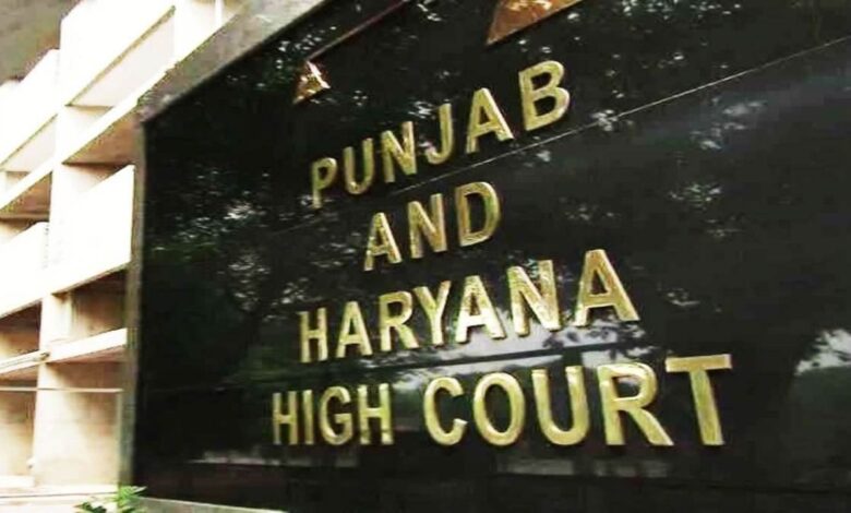 Haryana: आर्म्स एक्ट में बरी रजनीश को नौकरी देने का आदेश क्या बदलेगा ये फैसला हजारों की किस्मत!