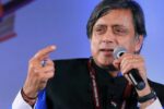 Shashi Tharoor: कोलंबिया ने जताई अफसोस, शशि थरूर की मेहनत से हुआ बड़ा कूटनीतिक फेरबदल
