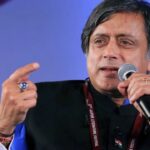 Shashi Tharoor: कोलंबिया ने जताई अफसोस, शशि थरूर की मेहनत से हुआ बड़ा कूटनीतिक फेरबदल