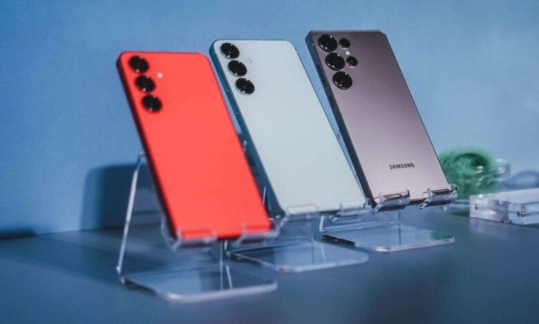 Samsung Galaxy S25 Edge: Honor का सीधा सवाल और Samsung पर वार – कौन है असली पतला फोन किंग?