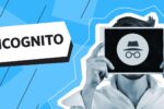 Incognito Mode: इन्कॉग्निटो मोड की सच्चाई जानकर उड़ जाएंगे होश क्या वाकई आप इंटरनेट पर छुप सकते हैं?