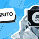 Incognito Mode: इन्कॉग्निटो मोड की सच्चाई जानकर उड़ जाएंगे होश क्या वाकई आप इंटरनेट पर छुप सकते हैं?