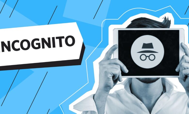Incognito Mode: इन्कॉग्निटो मोड की सच्चाई जानकर उड़ जाएंगे होश क्या वाकई आप इंटरनेट पर छुप सकते हैं?