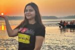 Youtuber Jyoti Malhotra Arrested: हरियाणा की यूट्यूबर ज्योति मल्होत्रा पाकिस्तान के लिए जासूसी करते हुए गिरफ्तार