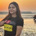 Youtuber Jyoti Malhotra Arrested: हरियाणा की यूट्यूबर ज्योति मल्होत्रा पाकिस्तान के लिए जासूसी करते हुए गिरफ्तार