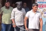 Haryana: गुप्त एजेंसियों की पूछताछ में नोमान ने उगले ISI के राज, खुला बड़ा षड्यंत्र