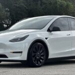 Tesla Sales: टेस्ला की गिरती बिक्री ने खोला यूरोप का राज चीनी कंपनियों ने कैसे छीना मस्क का मार्केट