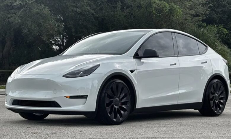 Tesla Sales: टेस्ला की गिरती बिक्री ने खोला यूरोप का राज चीनी कंपनियों ने कैसे छीना मस्क का मार्केट
