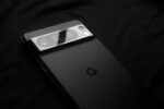 Google Pixel 9 पर 12 हजार की छूट, अब मिलेगा प्रीमियम फोन सस्ते में
