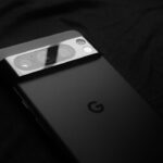 Google Pixel 9 पर 12 हजार की छूट, अब मिलेगा प्रीमियम फोन सस्ते में