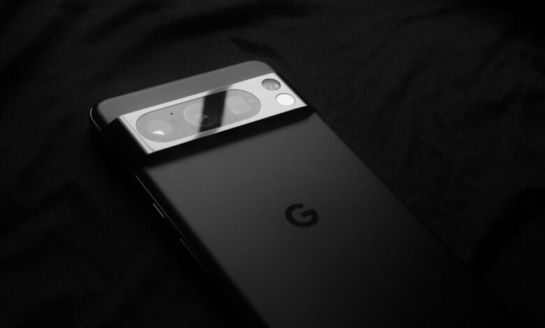 Google Pixel 9 पर 12 हजार की छूट, अब मिलेगा प्रीमियम फोन सस्ते में
