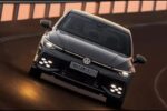 Volkswagen Golf GTI की बुकिंग बंद, अब सिर्फ 150 लोग ही चला पाएंगे ये सुपरहॉट कार