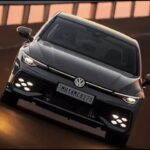Volkswagen Golf GTI की बुकिंग बंद, अब सिर्फ 150 लोग ही चला पाएंगे ये सुपरहॉट कार