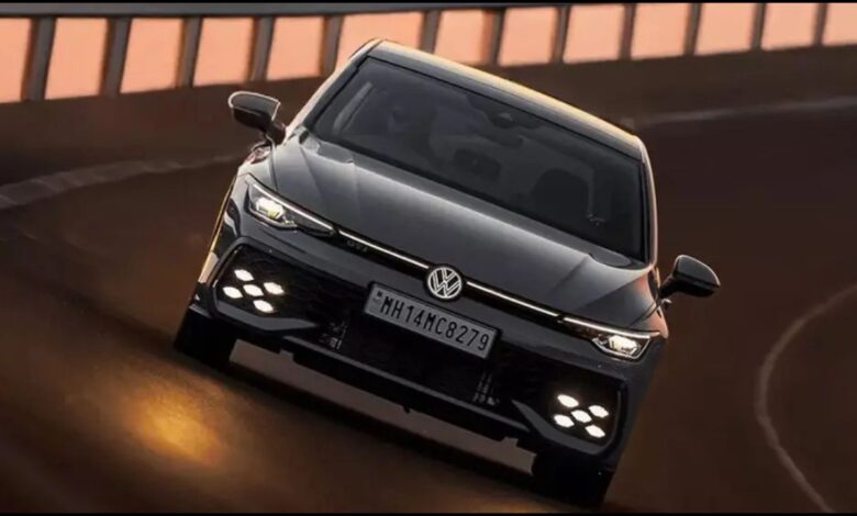 Volkswagen Golf GTI की बुकिंग बंद, अब सिर्फ 150 लोग ही चला पाएंगे ये सुपरहॉट कार