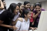 HBSE Class 10 Result: हरियाणा बोर्ड 10वीं का धमाका रिजल्ट घोषित! जानिए कौन बना टॉपर