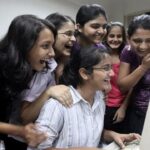 HBSE Class 10 Result: हरियाणा बोर्ड 10वीं का धमाका रिजल्ट घोषित! जानिए कौन बना टॉपर